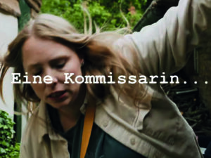 Weitere Filmvorführung des Dorfkrimis „Kein Schöner Tod II“ am 19.03.26