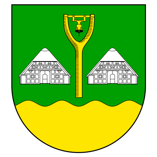 Gemeinde Seeth